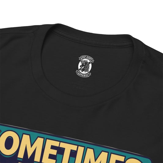 Pet Sematary Tribute Unisex Tee