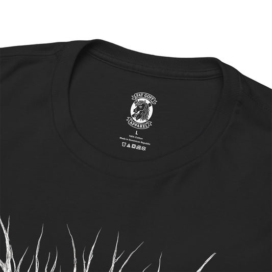 Every Deathcore Band Name - Unisex Tee