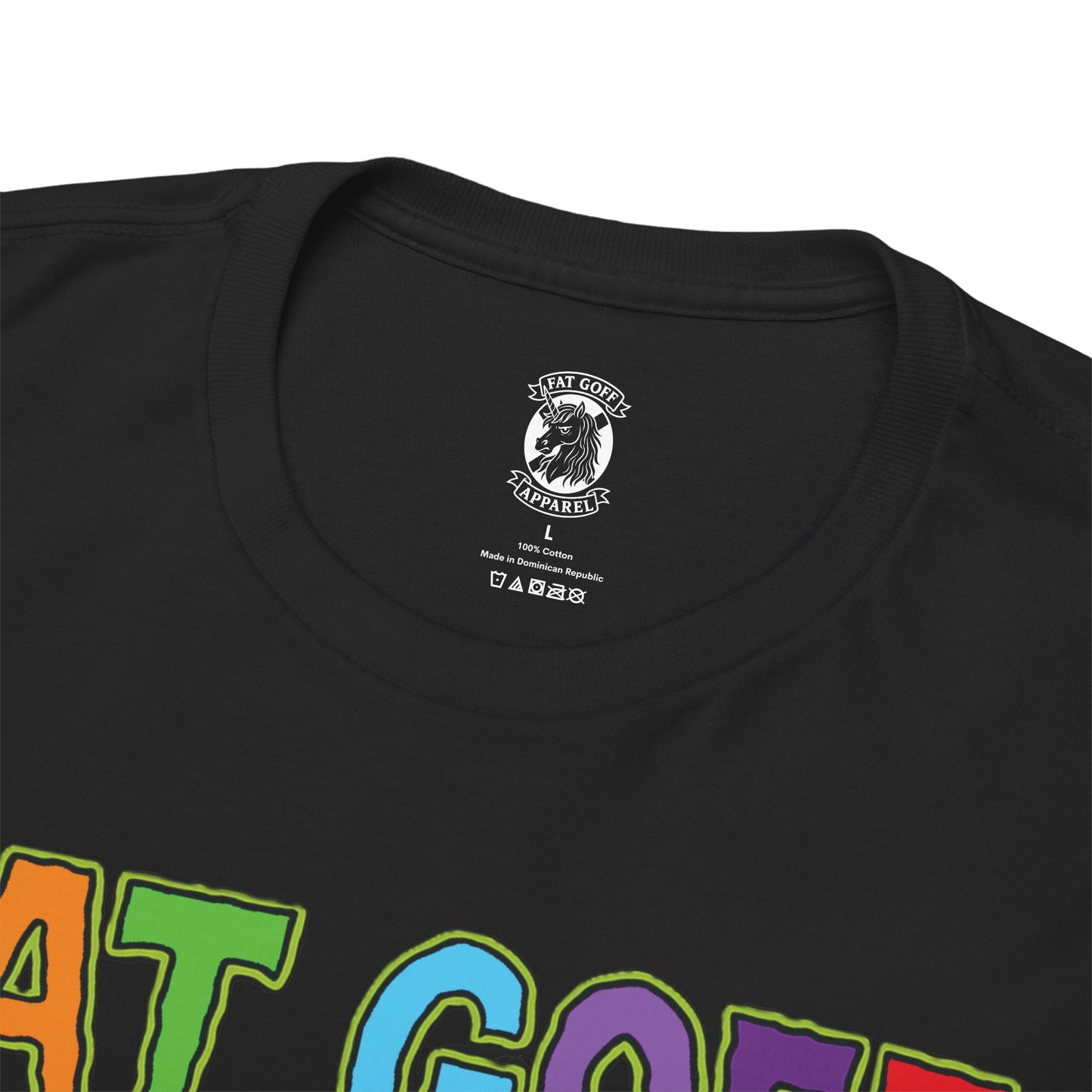 Nae Sleep Skelly - Unisex Tee