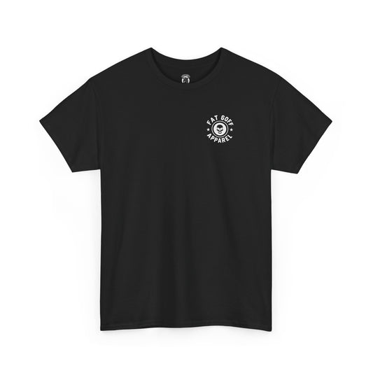 The Pit is my Ohana - Unisex Tee