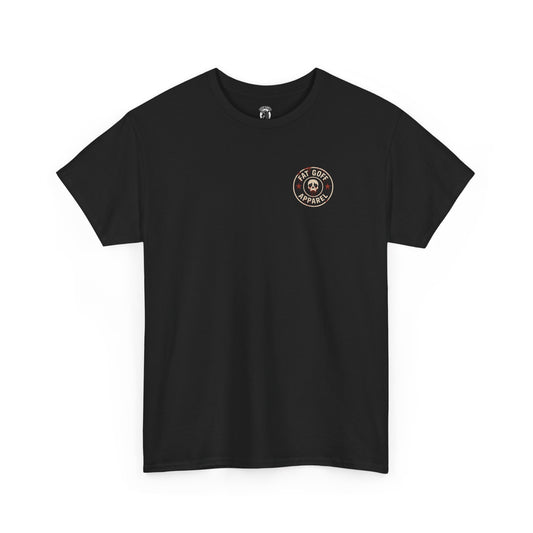 Make Emo Great Again - Unisex Tee