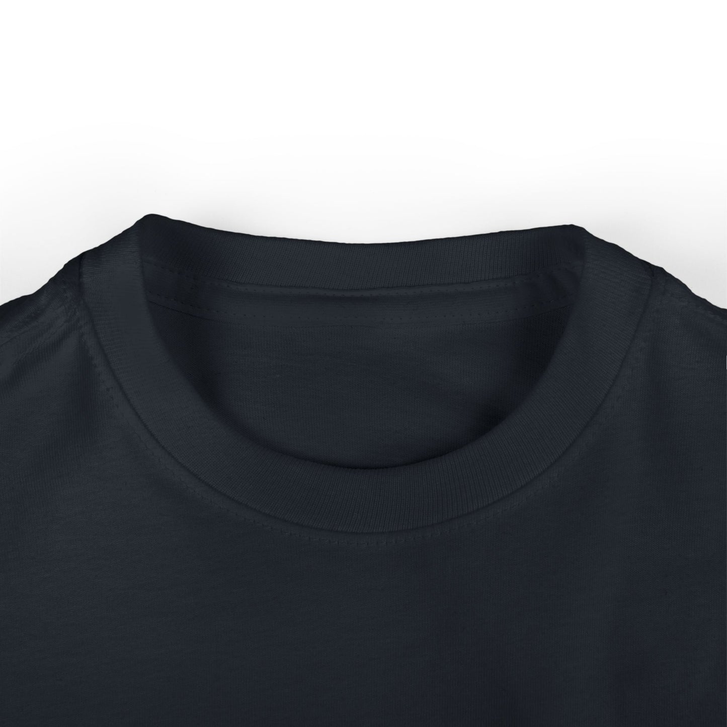 BLEGH - Baby/ Toddler Tee