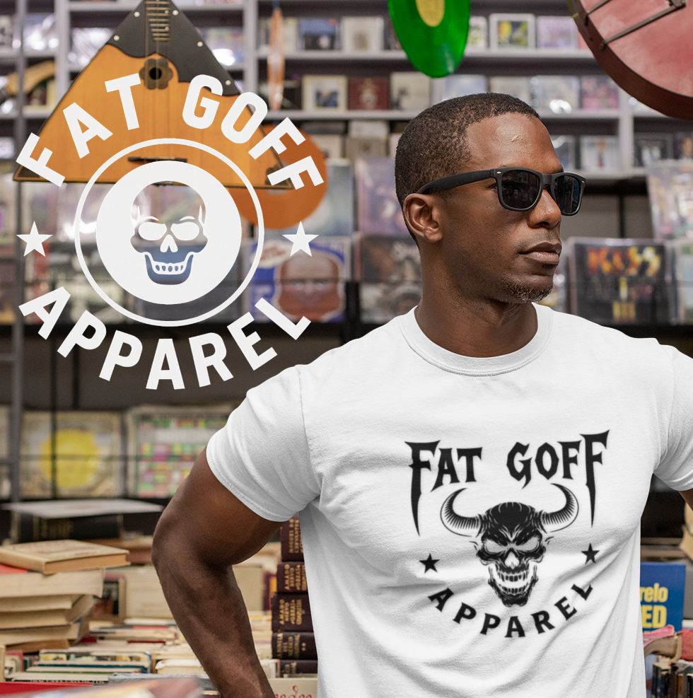 All the Tees