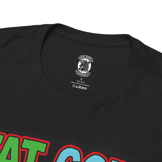 Sick Unicorn - Unisex Scene Tee