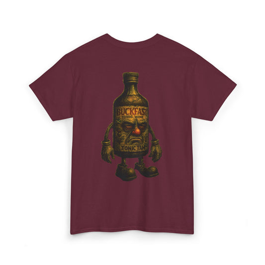 Ton Army - Unisex Tee