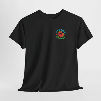 The Colour Blegh - Unisex Tee