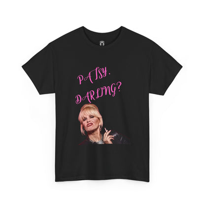 This is Ab Fab Darling - Unisex Tee