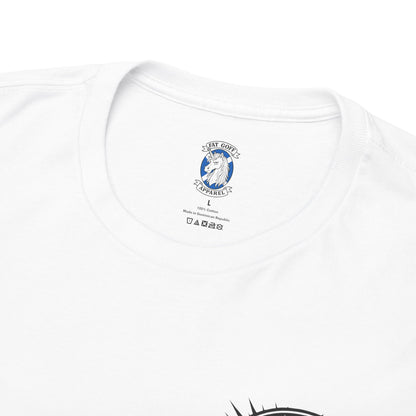 Pit Arm Power - Unisex Tee