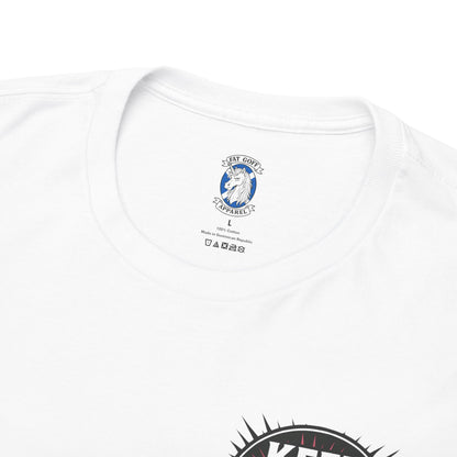 Pit Arm Power - Unisex Tee