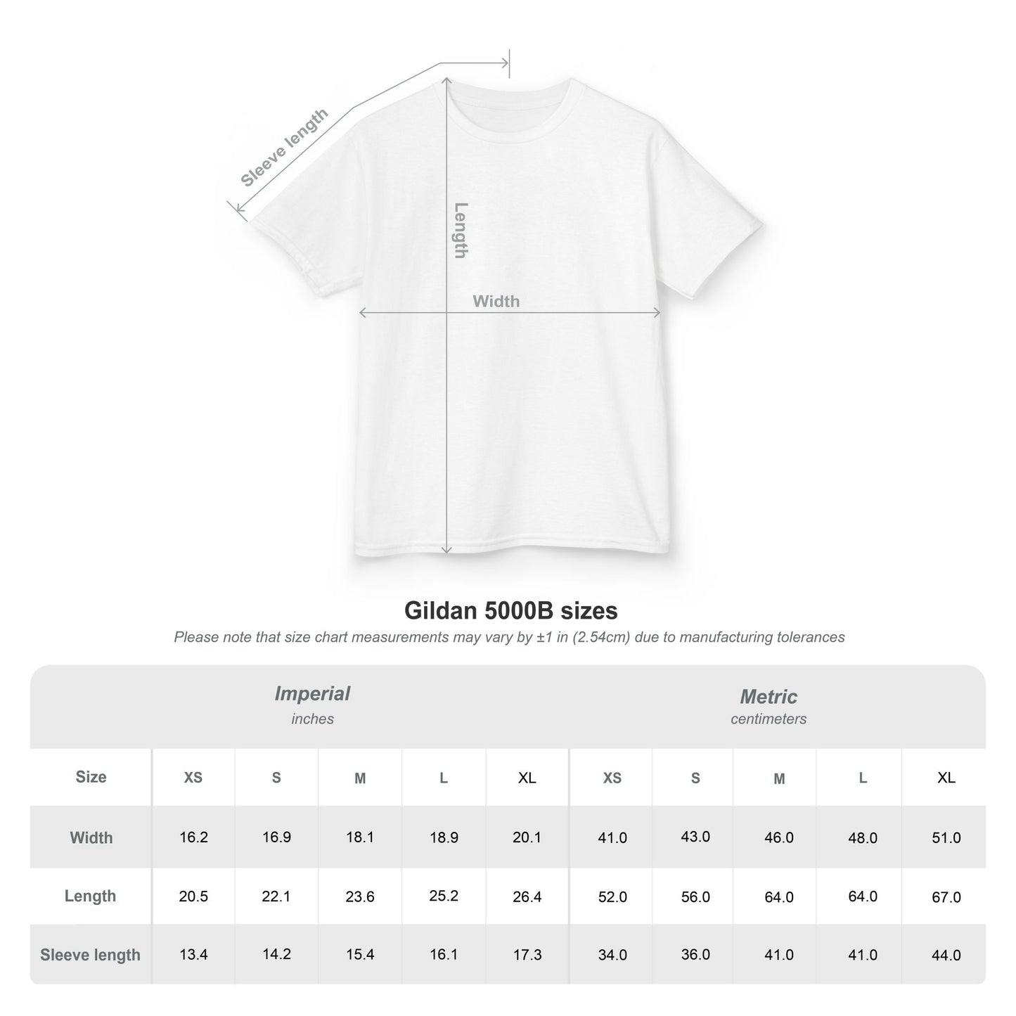 Hail Satin - Youth Tee