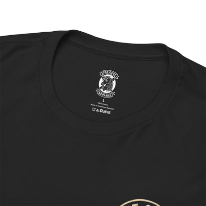 Hearts on Fire - Unisex Tee