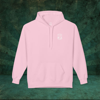 Welsh Dragon - Unisex Hoodie
