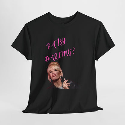 This is Ab Fab Darling - Unisex Tee