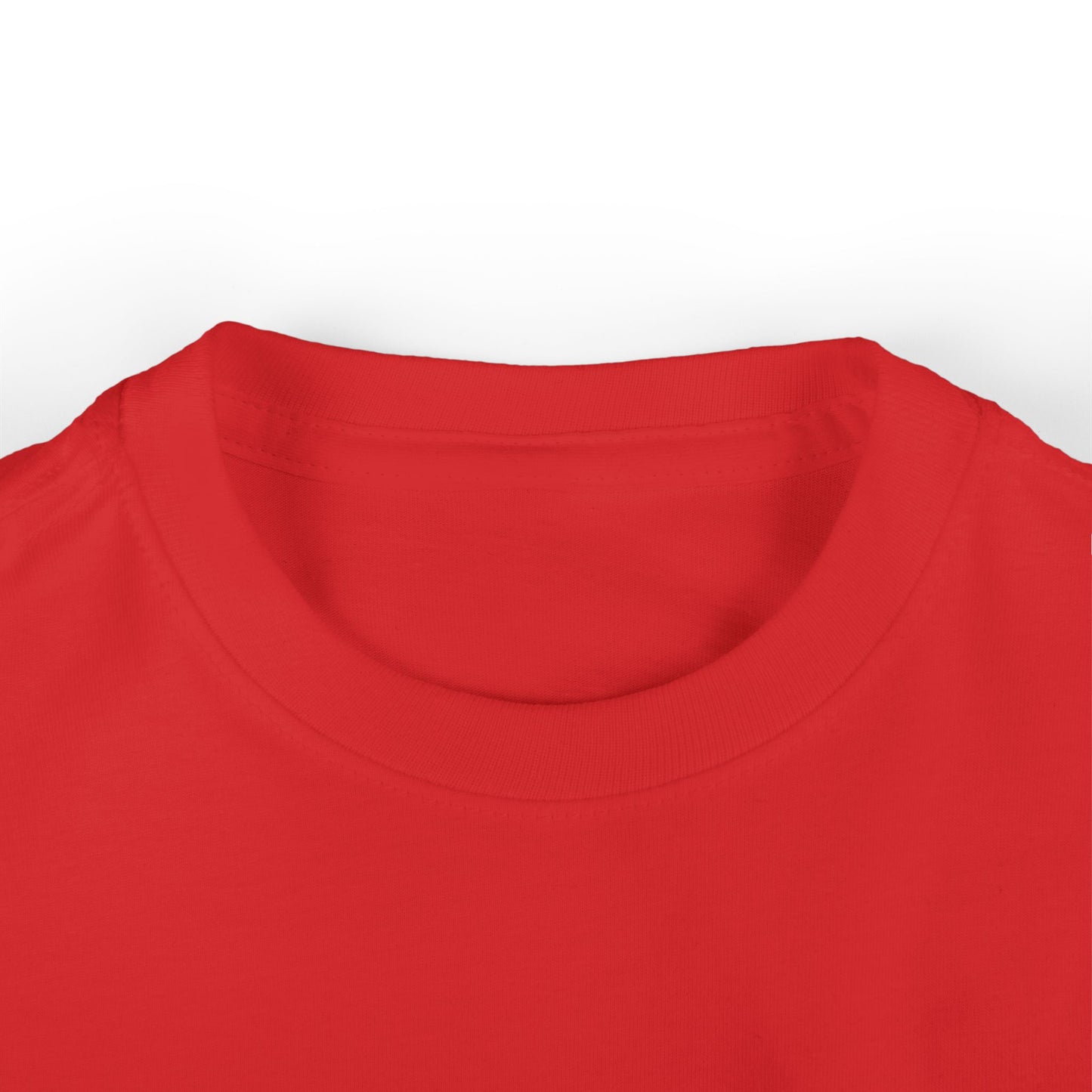 BLEGH - Baby/ Toddler Tee