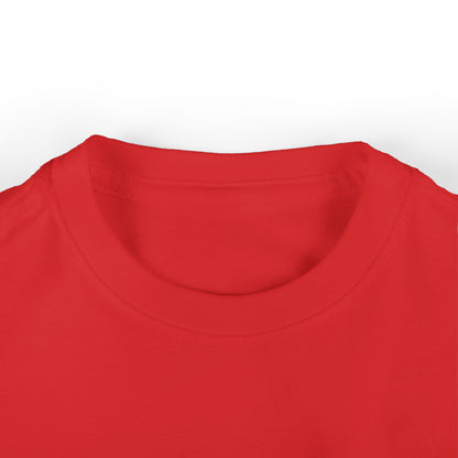 BLEGH - Baby/ Toddler Tee