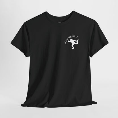 Mosh It - Unisex Tee