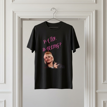 This is Ab Fab Darling - Unisex Tee