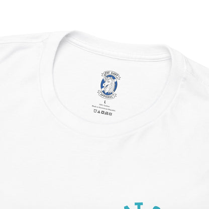 The Colour Blegh - Unisex Tee