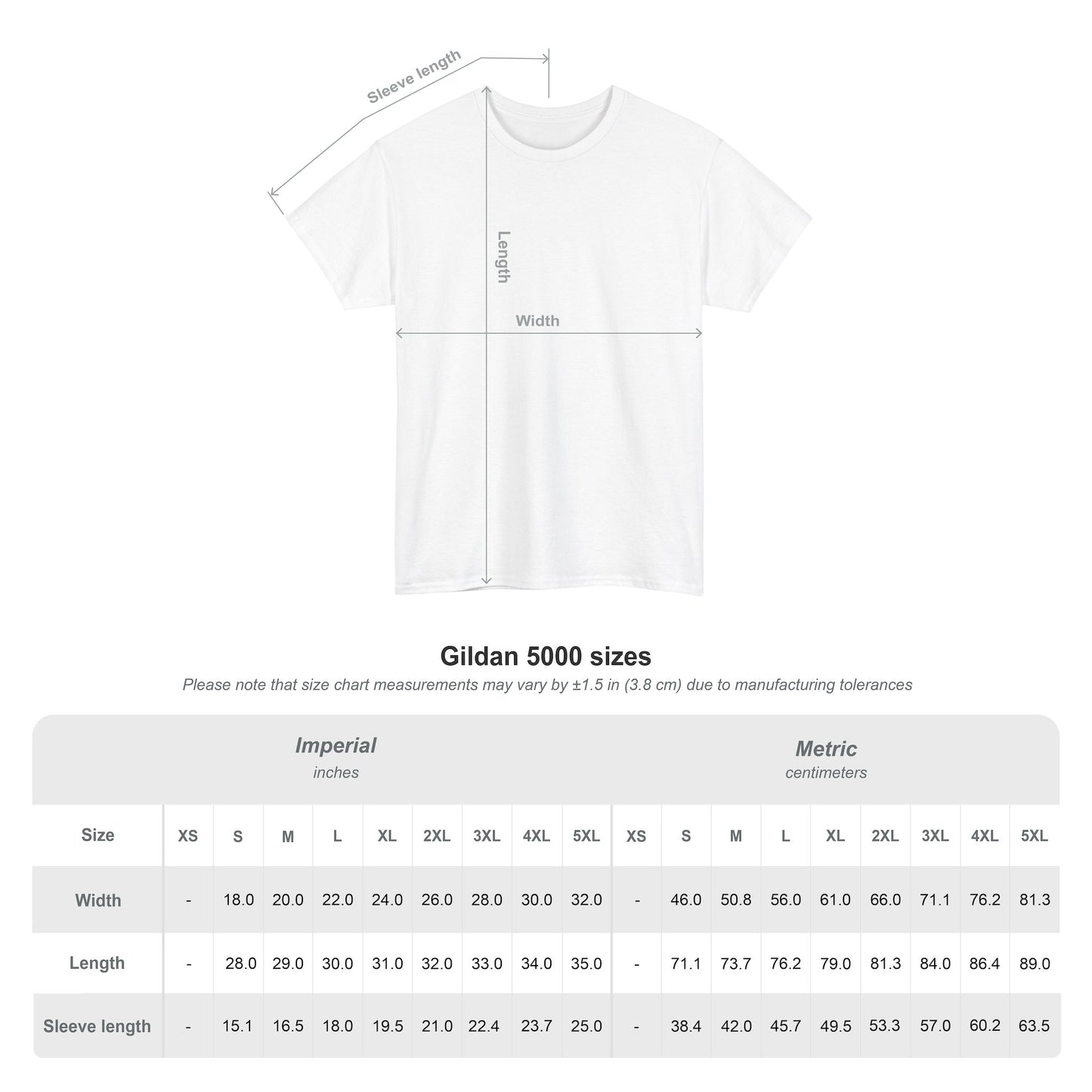 Nae Sleep Skelly - Unisex Tee