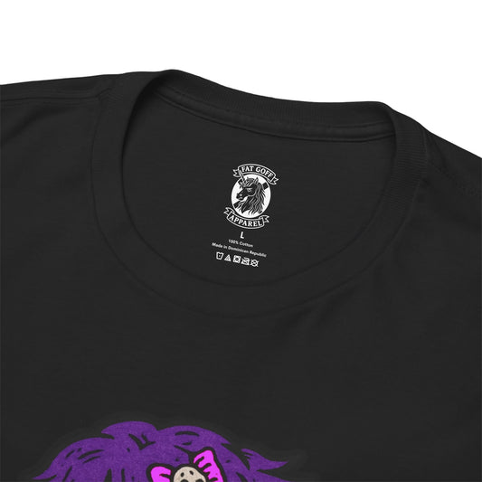 Sick Cycle - Unisex Scene Tee
