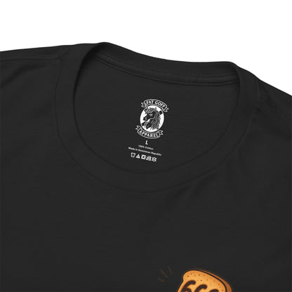 Number of the Yeast - Unisex Tee