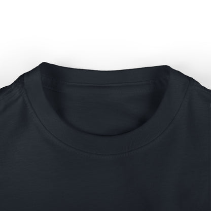BLEGH - Baby/ Toddler Tee