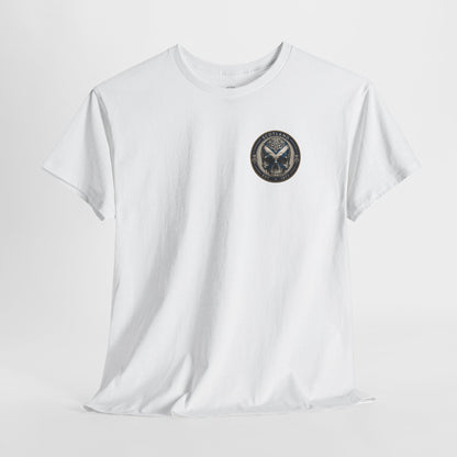 Scotland Boogie - Unisex Tee