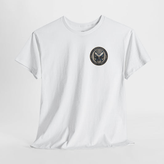 Scotland Boogie - Unisex Tee