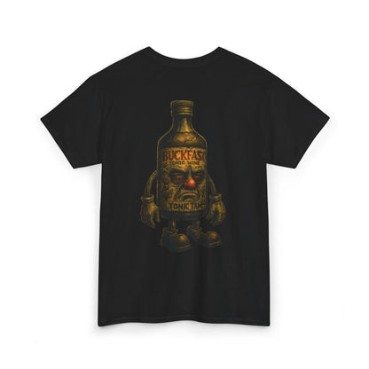 Ton Army - Unisex Tee